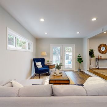Nicole's 3D Virtual Tours - Real Estate Photography Near Me Nicole's 3D Virtual Tours - Real Estate Photography Near Me