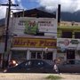 Photo of Mister Pizza