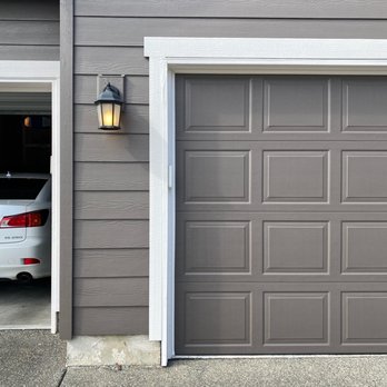 Expert Painters - Exterior Paint - Painters Near Me - Everett, Washington