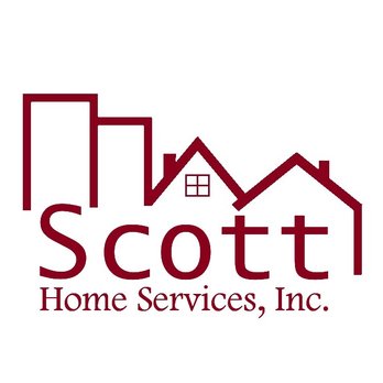 Scott Home Services - Home Inspectors Near Me Scott Home Services - Home Inspectors Near Me