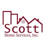 Photo of Scott Home Services