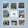 Photo of AZ Stucco Solutions 