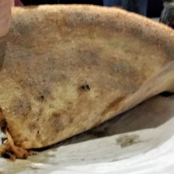 Philly Bar & Lounge - Beneath a coal fired oven pizza. - Bars Near Me - Latham, New York