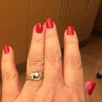 XpresSpa - Great mani-pedi, smooth hands and gorgeous polish. - Nail Salons Near Me - Atlanta, Georgia XpresSpa - Great mani-pedi, smooth hands and gorgeous polish. - Nail Salons Near Me - Atlanta, Georgia