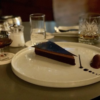InterContinental Marseille - Hotel Dieu - Hotels Near Me - Marseille, 13 InterContinental Marseille - Hotel Dieu - Hotels Near Me - Marseille, 13