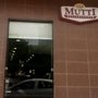 Photo of Mutti Delicatessen