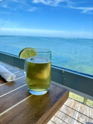 Little Limon by null