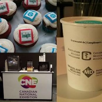 Express Kafeh - a cup of coffee, cupcakes, and cupcakes - Caterers Near Me Express Kafeh - a cup of coffee, cupcakes, and cupcakes - Caterers Near Me