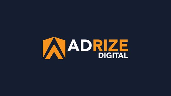 AdRize Digital