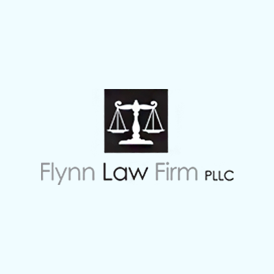 Flynn Law Firm - disability attorney in Tulsa, OK