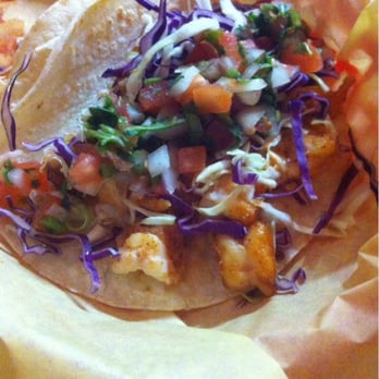 Great Mex - Shrimp soft taco! - Mexican Near Me - Costa Mesa, California Great Mex - Shrimp soft taco! - Mexican Near Me - Costa Mesa, California