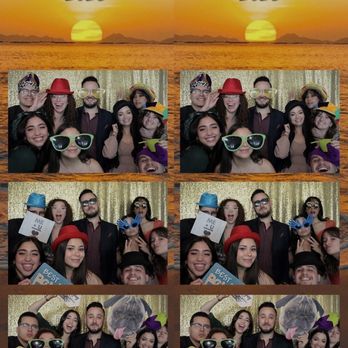 Hialeah Gardens High School - Senior Breakfast feat. Mr. Baluja & Cabrisas - Middle Schools & High Schools Near Me - Hialeah, Florida