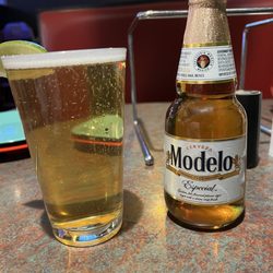 Beers