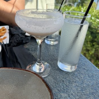 Las Brisas - Mexican Near Me - Laguna Beach, California