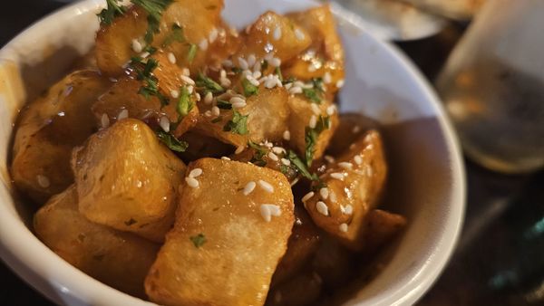 Kosher | Prime Grill & Bar - Mediterranean restaurant by null