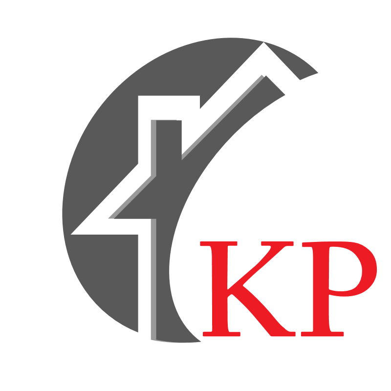 KEYPRIME ROOFING & REMODELING Updated September 2024 6960 Madison