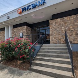 PNC Bank