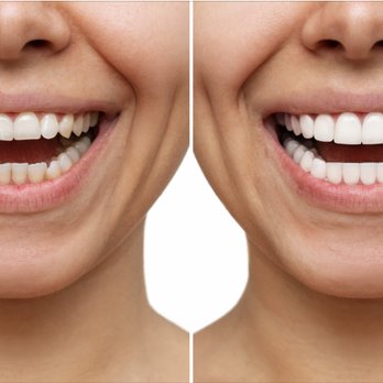 Albert J Hernandez, DDS - Oral Surgeons Near Me - Oxnard, California