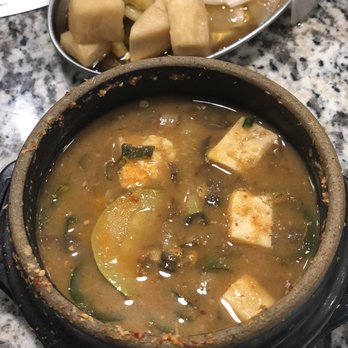 Let's Meat Kbbq - Korean Near Me - Charlotte, North Carolina