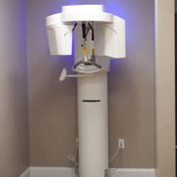 Wright Dental Center - Cold Spring Office
