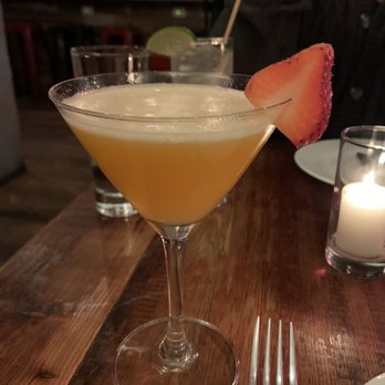 PURO ceviche bar - Puro Passion - Wine Bars Near Me - Boston, Massachusetts PURO ceviche bar - Puro Passion - Wine Bars Near Me - Boston, Massachusetts