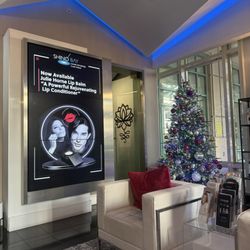 Shino Bay Cosmetic Dermatology & Laser Institute