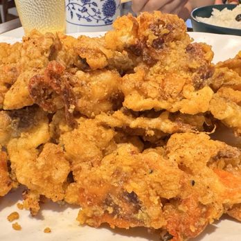 Big Fun Claypot - Chinese Near Me - Brookline, Massachusetts Big Fun Claypot - Chinese Near Me - Brookline, Massachusetts