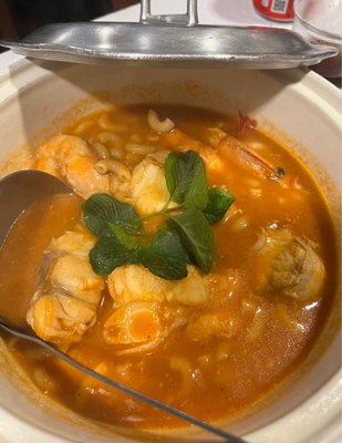 A Azenha do Mar by null