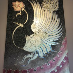 King Thai Massage Health Care Centre