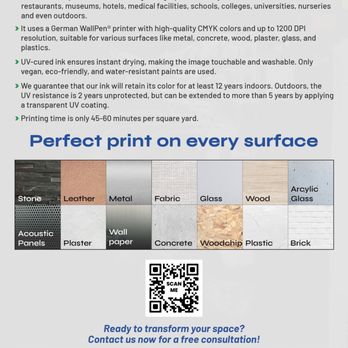 Posh WallPen - Printing Services Near Me - Fair Oaks, California Posh WallPen - Printing Services Near Me - Fair Oaks, California
