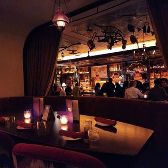 Miss Nellie's - American Near Me - New York, New York Miss Nellie's - American Near Me - New York, New York