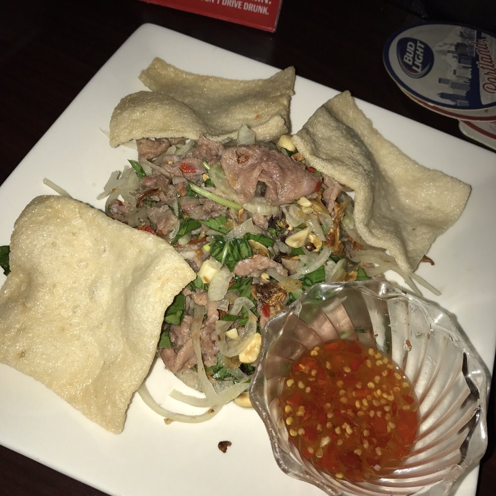 108 Bar N Grill - Lime beef - Sports Bars Near Me - Portland, Oregon 108 Bar N Grill - Lime beef - Sports Bars Near Me - Portland, Oregon
