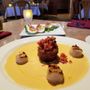Photo of Southside Bistro