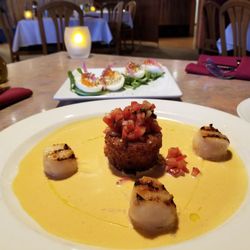 Southside Bistro
