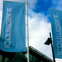 Iconmobile