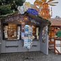 Photo of Augsburger Christkindlesmarkt