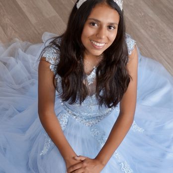 Jcp Portraits - Session Photography Near Me - Lakewood, California