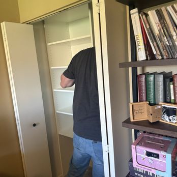 Closets by Design - Chicago North - Interior Design Near Me - Bartlett, Illinois Closets by Design - Chicago North - Interior Design Near Me - Bartlett, Illinois