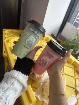 Dodo Bakery by null Dodo Bakery by null