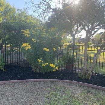 Projectx Lawn And Landscaping - Landscaping Near Me Projectx Lawn And Landscaping - Landscaping Near Me