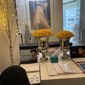 KUR Skin Lab - Laser Hair Removal Near Me - New York, New York KUR Skin Lab - Laser Hair Removal Near Me - New York, New York
