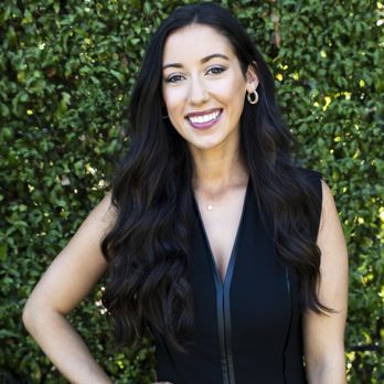 Sternsmith Group - Gabby Nadel - Real Estate Agents Near Me - Burlingame, California Sternsmith Group - Gabby Nadel - Real Estate Agents Near Me - Burlingame, California