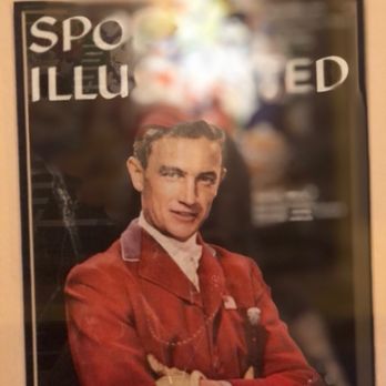 Glory Days Grill - Poster in the wall - Sports Bars Near Me - Gainesville, Virginia Glory Days Grill - Poster in the wall - Sports Bars Near Me - Gainesville, Virginia