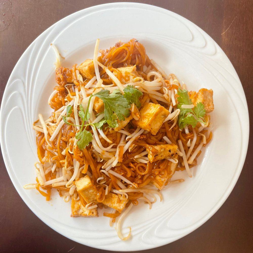 HERB HOME THAI RESTAURANT Updated September 2024 166 Photos & 240