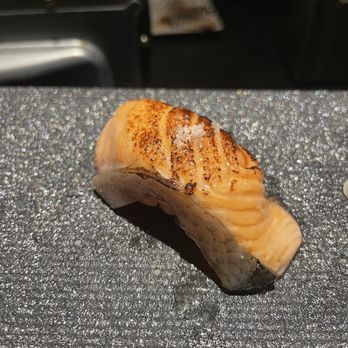 Kimyo Omakase - Sushi Bars Near Me - Brooklyn, New York