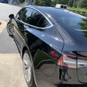 Ultimate Detail King - Auto Detailing Near Me - Alpharetta, Georgia Ultimate Detail King - Auto Detailing Near Me - Alpharetta, Georgia