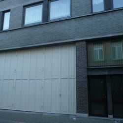 Decap Gebroeders