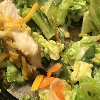 McDonald's - Fast Food Near Me - Hutto, Texas