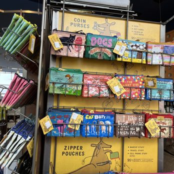 Barriques - Middleton - a variety of items for sale - Coffee & Tea Near Me - Middleton, Wisconsin