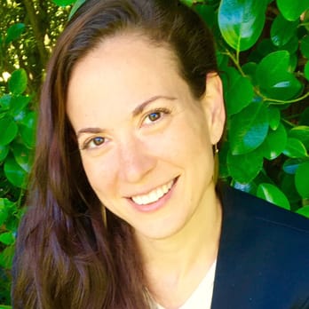 Michal Matar Psychotherapy - Counseling & Mental Health Near Me - San Francisco, California Michal Matar Psychotherapy - Counseling & Mental Health Near Me - San Francisco, California